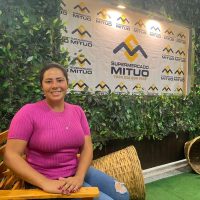 WhatsApp Image 2023 09 01 At 13.16.04 (1)