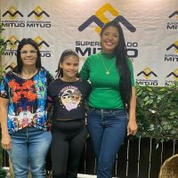 WhatsApp Image 2023 09 01 At 13.16.04 (2)