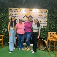 WhatsApp Image 2023 09 01 At 13.16.04