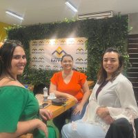 WhatsApp Image 2023 09 01 At 13.19.43 (1)