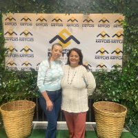 WhatsApp Image 2023 09 01 At 13.19.43