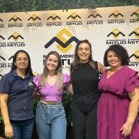 WhatsApp Image 2023 09 01 At 13.19.45 (1)