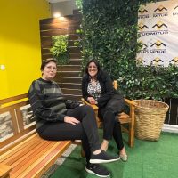 WhatsApp Image 2023 09 01 At 13.19.45