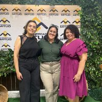 WhatsApp Image 2023 09 01 At 13.19.46