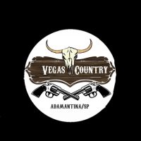 WhatsApp Image 2023 09 01 At 13.56.10