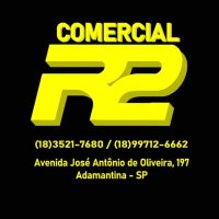 WhatsApp Image 2023 09 01 At 13.56.28 (1)