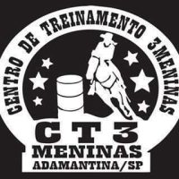 WhatsApp Image 2023 09 01 At 13.56.28 (2)