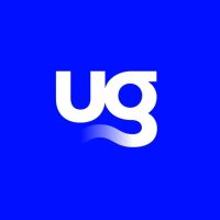 WhatsApp Image 2023 09 01 At 13.56.28