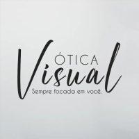 WhatsApp Image 2023 09 01 At 13.56.44