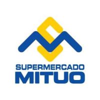 WhatsApp Image 2023 09 01 At 13.56.45