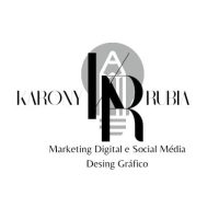 WhatsApp Image 2023 09 01 At 13.57.20