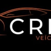 WhatsApp Image 2023 09 01 At 13.58.01