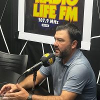 WhatsApp Image 2023 09 01 At 15.59.24 (3)