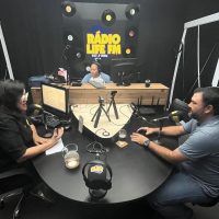 WhatsApp Image 2023 09 01 At 15.59.24 (4)