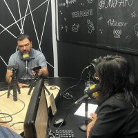 WhatsApp Image 2023 09 01 At 15.59.24 (5)