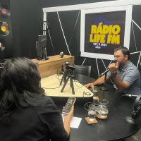 WhatsApp Image 2023 09 01 At 15.59.24 (6)