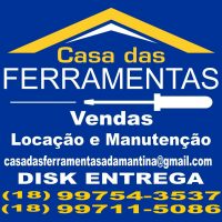 WhatsApp Image 2023 09 04 At 13.43.08