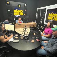 WhatsApp Image 2023 09 05 At 15.13.56