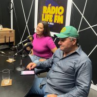 WhatsApp Image 2023 09 05 At 15.13.58 (1)