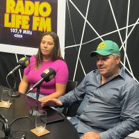 WhatsApp Image 2023 09 05 At 15.13.58