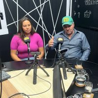 WhatsApp Image 2023 09 05 At 15.14.01