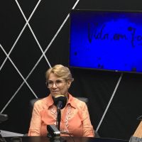 WhatsApp Image 2023 09 05 At 16.05.01 (1)