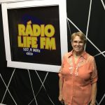 Vida Plena na Melhor Idade inspiração e Dicas para ter uma Vida Ativa e Saudável.