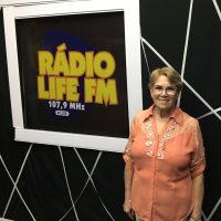 WhatsApp Image 2023 09 05 At 16.05.01