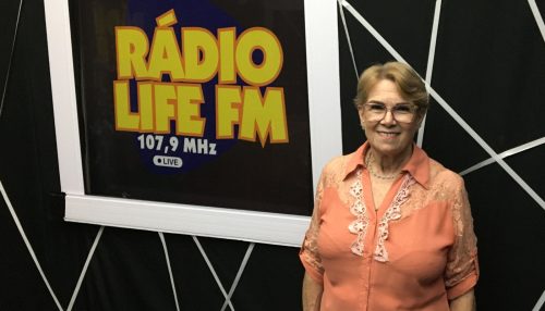 Vida Plena na Melhor Idade inspiração e Dicas para ter uma Vida Ativa e Saudável.