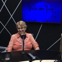 WhatsApp Image 2023 09 05 At 16.05.02 (1)