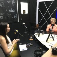 WhatsApp Image 2023 09 05 At 16.05.02