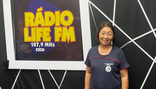 Acrea e FAI: Renova parceria uma Aliança Promissora para o Desenvolvimento dos jovens