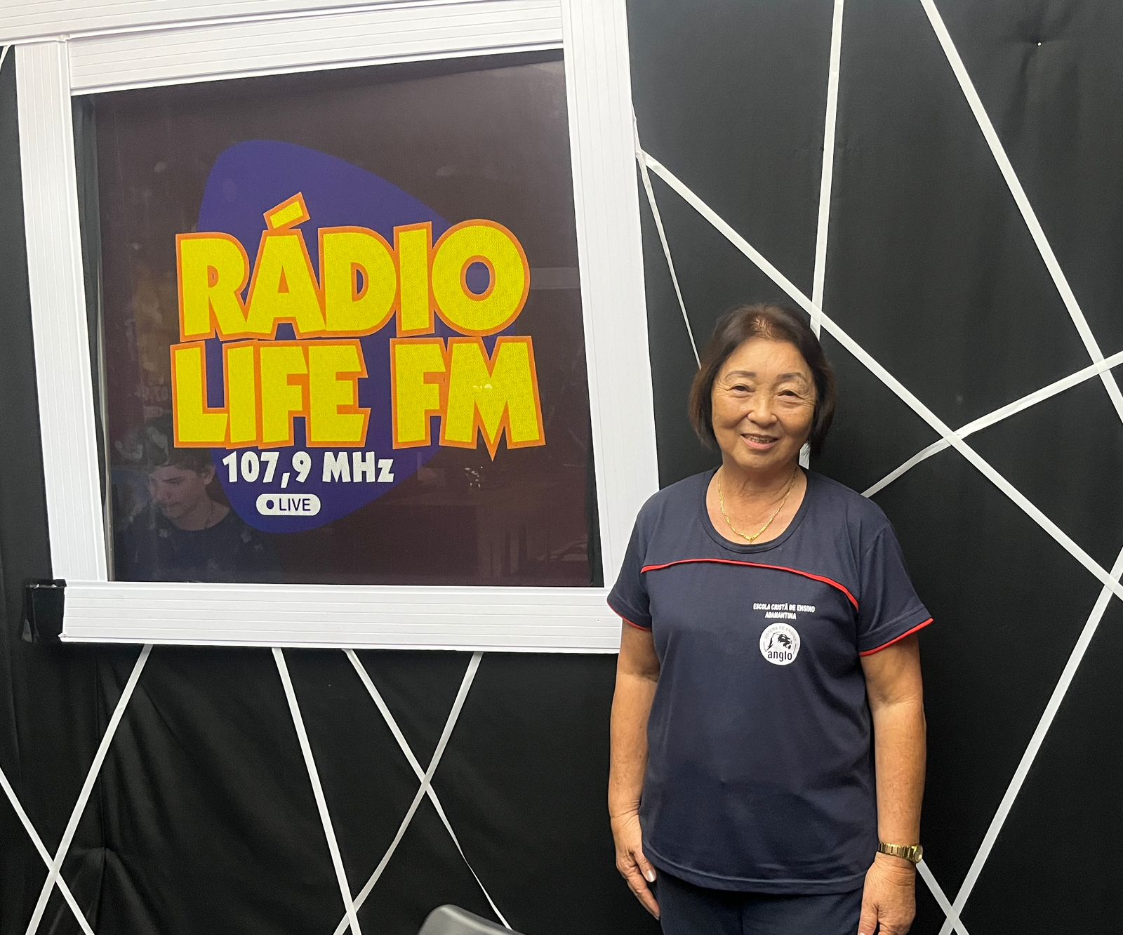 Acrea e FAI: Renova parceria uma Aliança Promissora para o Desenvolvimento dos jovens