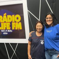 WhatsApp Image 2023 09 06 At 14.07.43