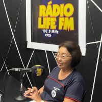 WhatsApp Image 2023 09 06 At 14.07.44