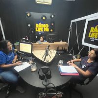 WhatsApp Image 2023 09 06 At 14.07.45