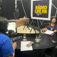 WhatsApp Image 2023 09 06 At 14.07.46