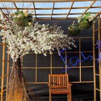 WhatsApp Image 2023 09 06 At 17.04.22