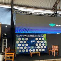 WhatsApp Image 2023 09 06 At 17.04.23