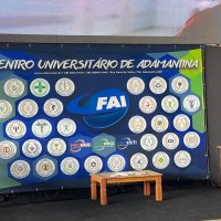 WhatsApp Image 2023 09 06 At 17.04.24