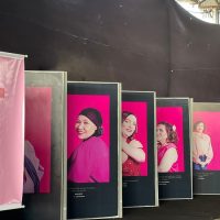 WhatsApp Image 2023 09 06 At 17.04.26 (1)