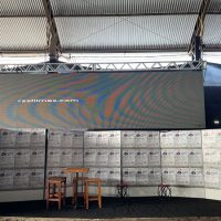 WhatsApp Image 2023 09 06 At 17.04.26