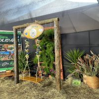 WhatsApp Image 2023 09 06 At 17.04.27