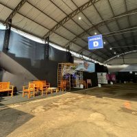 WhatsApp Image 2023 09 06 At 17.35.41