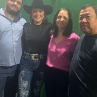 WhatsApp Image 2023 09 11 At 19.04.23 (12)_Easy Resize.com