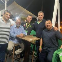 WhatsApp Image 2023 09 11 At 19.04.23 (14)_Easy Resize.com