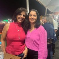 WhatsApp Image 2023 09 11 At 19.04.23 (15)_Easy Resize.com