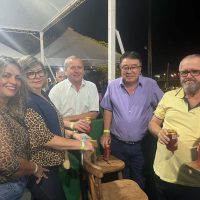 WhatsApp Image 2023 09 11 At 19.04.23 (17)_Easy Resize.com