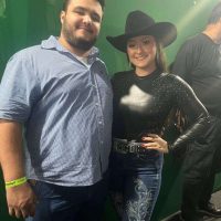 WhatsApp Image 2023 09 11 At 19.04.23 (19)_Easy Resize.com