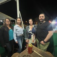 WhatsApp Image 2023 09 11 At 19.04.23 (1)_Easy Resize.com